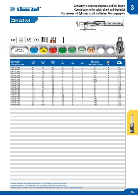 1 - ToolVendor