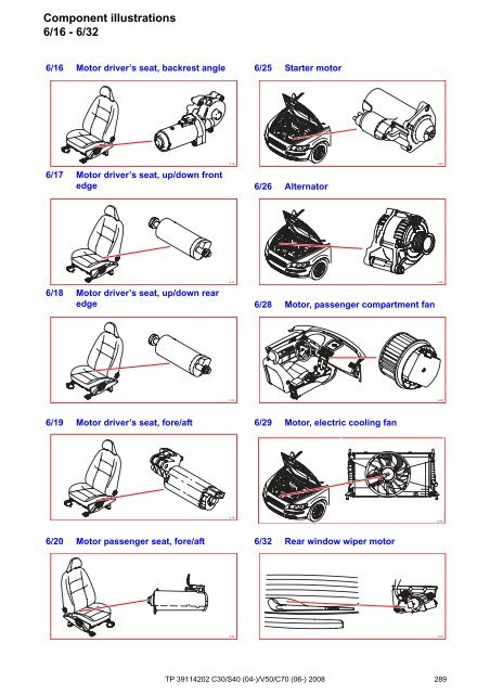 TP39114202 2008 C30 S40 V50 C70 Wiring Diagram.pdf