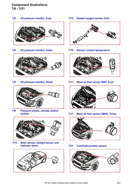 TP39114202 2008 C30 S40 V50 C70 Wiring Diagram.pdf