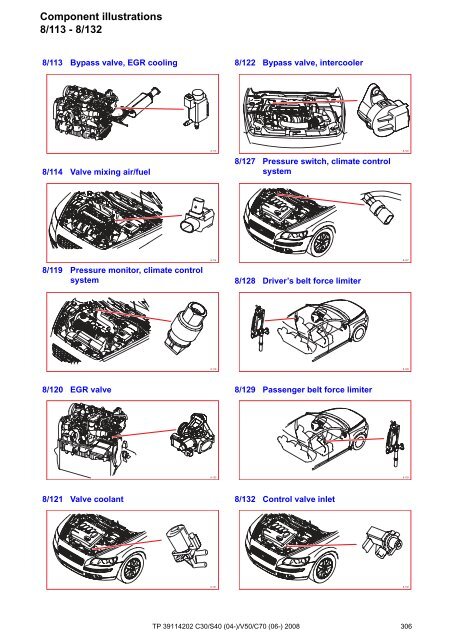 TP39114202 2008 C30 S40 V50 C70 Wiring Diagram.pdf