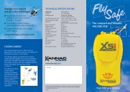 download - Kannad Aviation