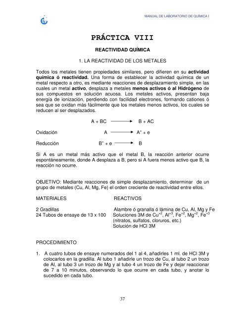 prÃ¡ctica i - DivisiÃ³n de Estudios de Posgrado e InvestigaciÃ³n - IT ...