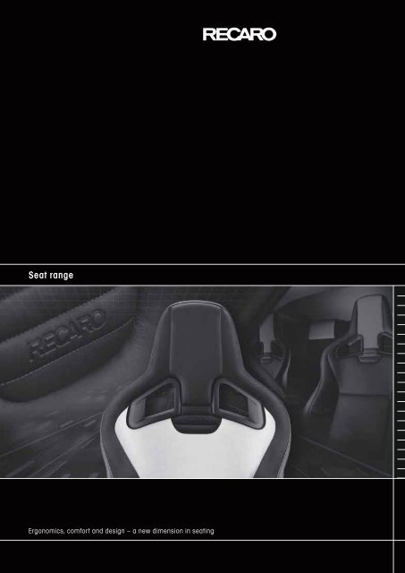 Specialist Specialist