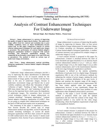 an analysis of contrast This blog post teaches you how to write a compare and contrast essay essay writing log in how to write a to perform a critical analysis of the two subjects. an analysis of contrast This blog post teaches you how to write a compare and contrast essay essay writing log in how to write a to perform a critical analysis of the two subjects.