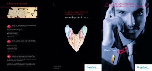 Duceram Kiss Brochure.pdf - DeguDent