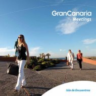 Descargar folleto en PDF - Cabildo de Gran Canaria