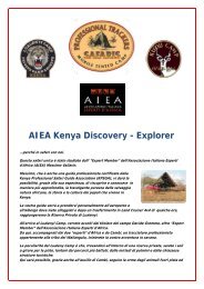 Kenya_Discovery_Expl.. - Esperti Africa