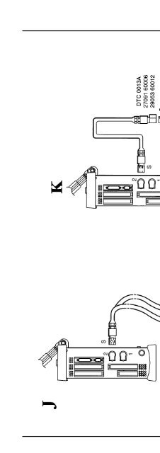 Land Rover TestBook User Manual - Eng - Internet-Tools.co.uk