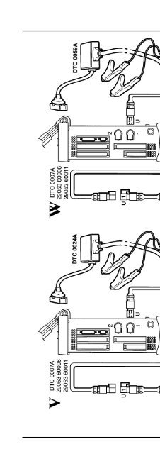 Land Rover TestBook User Manual - Eng - Internet-Tools.co.uk