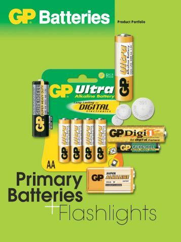 Duracell Dl2450 Battery Cross Reference Chart