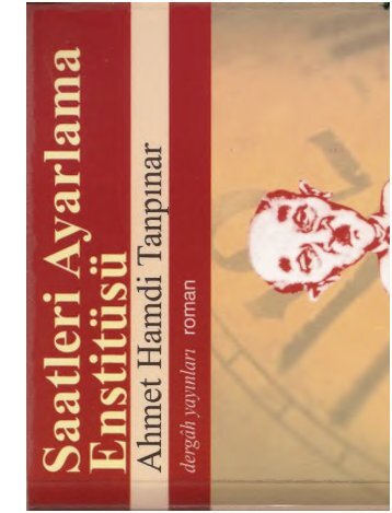 14c209bbde31721aeb246899ac3310b9f4ad2bce