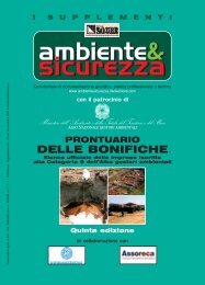 Bonifiche prontuario.pdf - Assomineraria