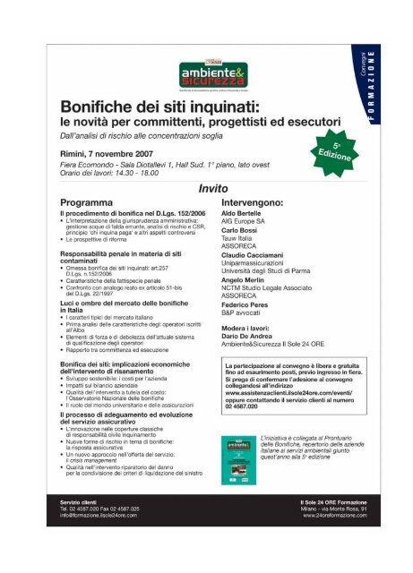 Bonifiche prontuario.pdf - Assomineraria