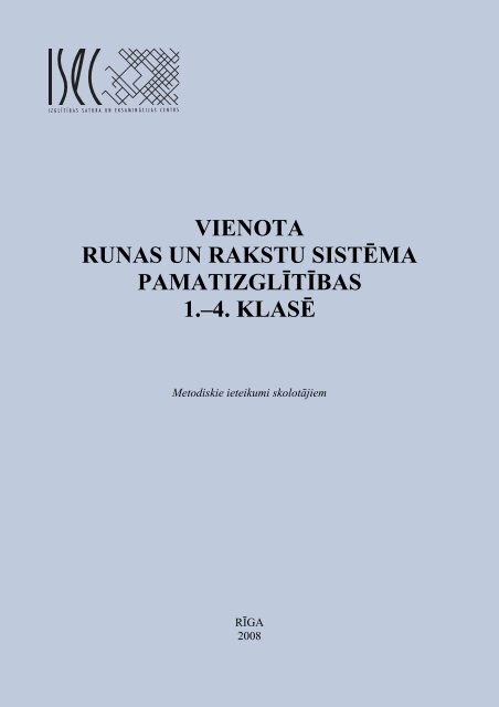 VIENOTA