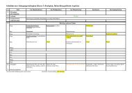 Schulinterner Jahrgangsstufenplan Klasse 5 (Fachplan ...