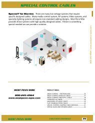 3.SPECIAL CONTROL35-42_Layout 1 - West Penn Wire