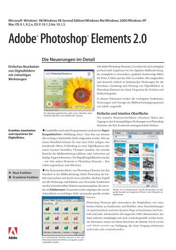 PDF: 1.079 KB / 7 Seiten - Adobe