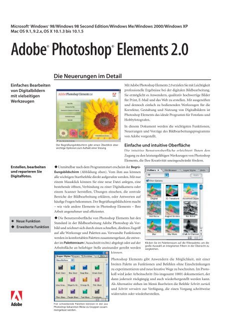 PDF: 1.079 KB / 7 Seiten - Adobe