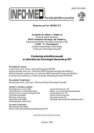Nr.14 - Ion Mereuta