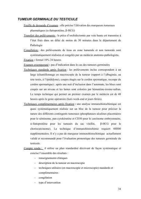 GHU URO5 .pdf - Service d'Urologie CHU Henri Mondor