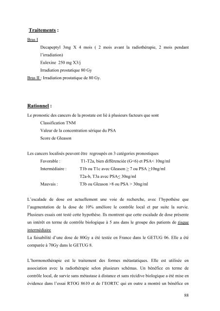 GHU URO5 .pdf - Service d'Urologie CHU Henri Mondor