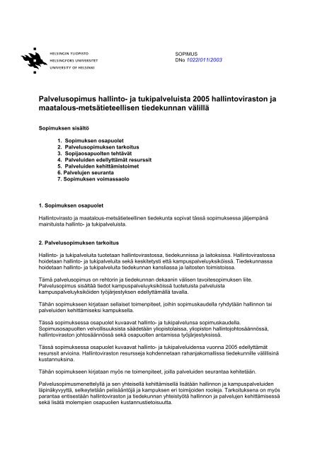 palvelusopimus 2005 m-m.pdf