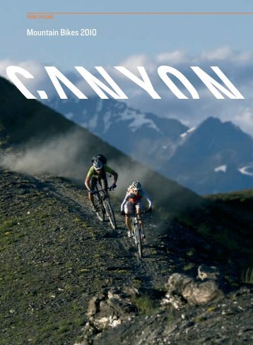 MTB 2010