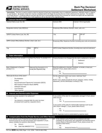 activity calculate overtime pay Under the flsa, overtime pay is determined by multiplying the employee’s “straight time rate of pay” by all overtime hours worked plus one-half of the employee’s “hourly regular rate of pay” times all overtime hours worked. activity calculate overtime pay Under the flsa, overtime pay is determined by multiplying the employee’s “straight time rate of pay” by all overtime hours worked plus one-half of the employee’s “hourly regular rate of pay” times all overtime hours worked.
