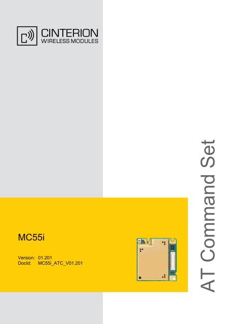 Cinterion Wireless Modules Driver Download For Windows Cinterion Wireless Modules Driver Download For Windows