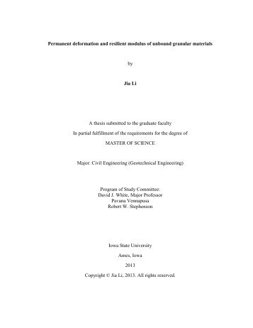 whole thesis final draft final.pdf