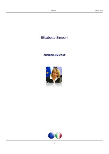 Curriculum - Dronet