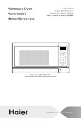 Microwave Oven Home Depot