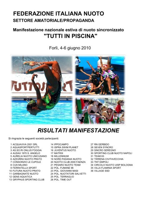 Costume Arena Italia Blu Vita Bassa – Tessuto MaxLife Eco, Resistente Al Cloro, Taglia 44 ITA
