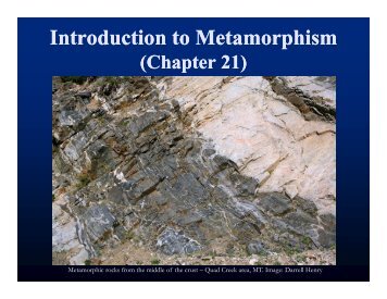 21-IntroductionMetamorphism [Compatibility Mode].pdf