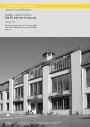 download documentation (45 mb pdf - InfAR - Bauhaus-UniversitÃ¤t ...