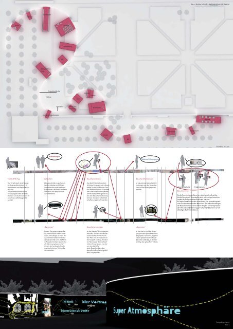 download documentation (45 mb pdf - InfAR - Bauhaus-UniversitÃ¤t ...