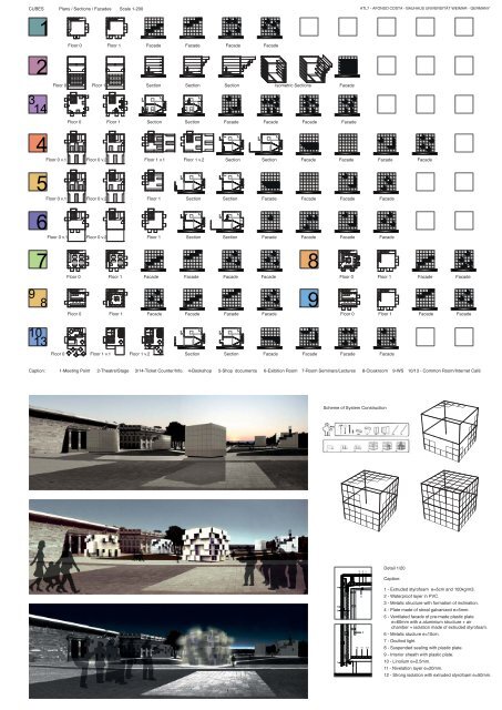 download documentation (45 mb pdf - InfAR - Bauhaus-UniversitÃ¤t ...