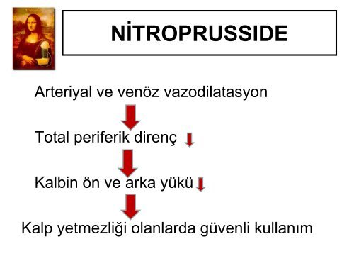 ACIL HIPERTANSIYON.pdf