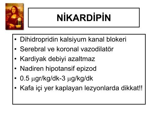 ACIL HIPERTANSIYON.pdf