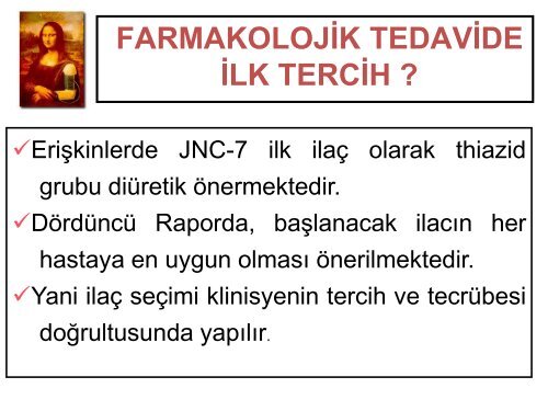 ACIL HIPERTANSIYON.pdf