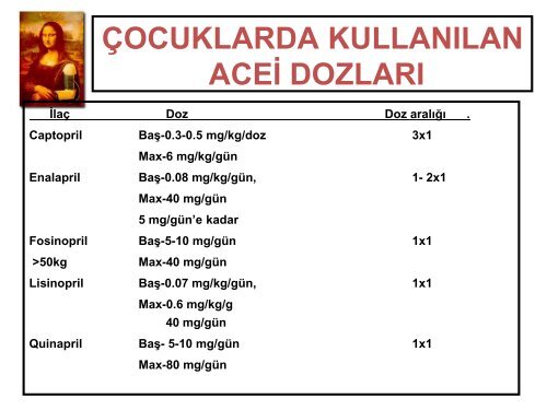 ACIL HIPERTANSIYON.pdf