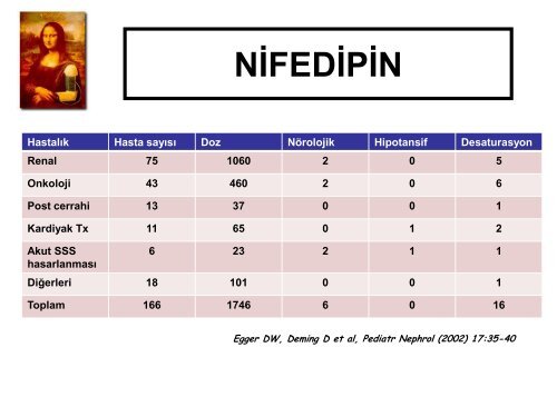 ACIL HIPERTANSIYON.pdf