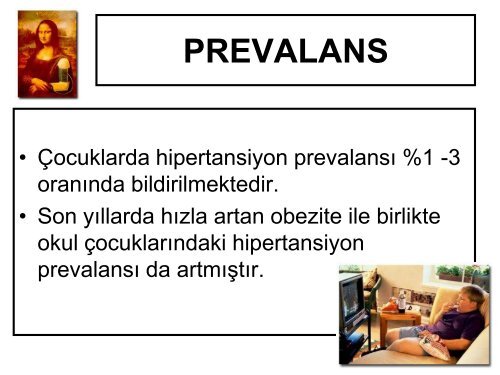 ACIL HIPERTANSIYON.pdf