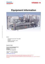 furukawa-Cryovac NL-14_EU_1102.pdf - Exapro