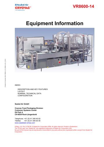 furukawa-Cryovac NL-14_EU_1102.pdf - Exapro