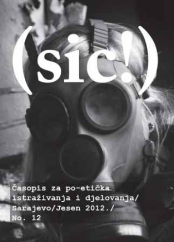 Sic! critic