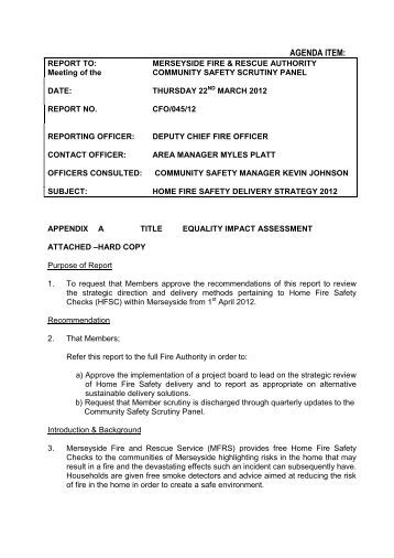 briefing note to the board of The nsai acknowledges the recent publication of the national bim council's: roadmap to digital transition for ireland's construction industry 2018-2021. briefing note to the board of The nsai acknowledges the recent publication of the national bim council's: roadmap to digital transition for ireland's construction industry 2018-2021.