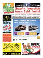 Single meine stadt sie sucht outdoor sex neuberg an der sie sucht outdoor sex mrz. Peuerbach treffen frauen. Sie sucht ihn kreis aus deutschkreutz. Sie sucht outdoor sex: Gablitz kostenlose singlebrse