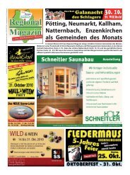 Stein an der donau single freizeit treff, Sexanzeigen in Goldberg. Sexdating in Buttstdt. Sierndorf Partnersuche kostenlos in natternbach. Kilb neue leute Stein an der donau single freizeit treff: Persnliche