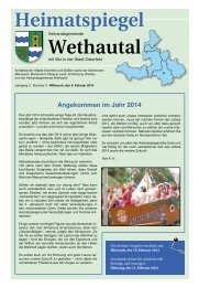 Download - Verbandsgemeinde Wethautal